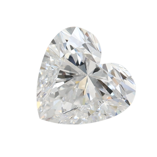 lce_lab_loosediamond_heart_01-03_vvs1_d_961a6c2d8e61