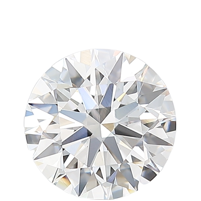 srdl_lab_loosediamond_round_02-07_vvs2_e_5aad9154ba90