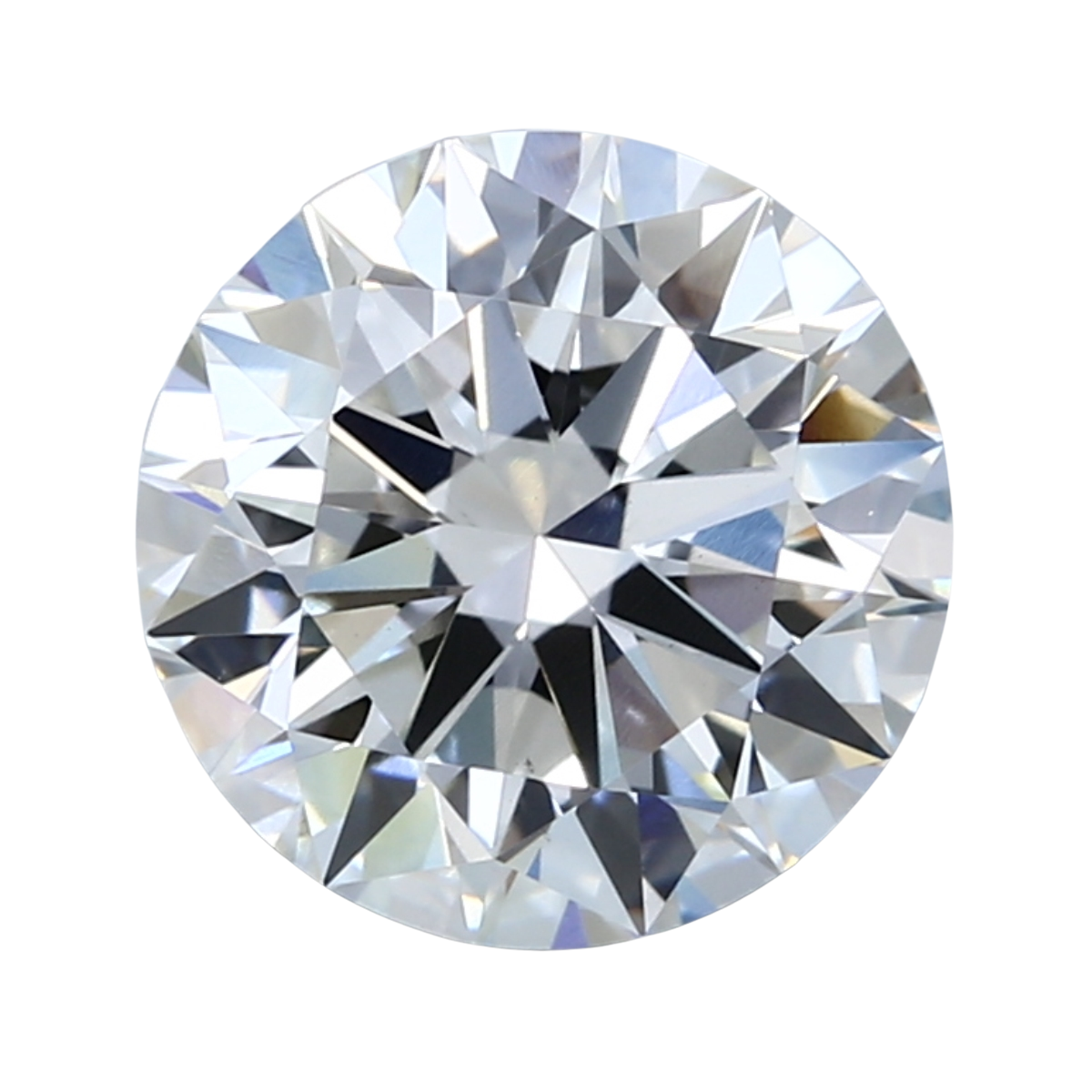 hrs_lab_loosediamond_round_03-42_vs1_f_aa52cc7754d6