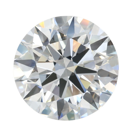 lce_lab_loosediamond_round_03-63_fl_d_18e609107c64