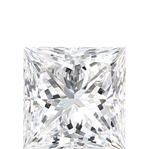 srdl_lab_loosediamond_princess_02-00_vs1_d_0b6c5c9176de