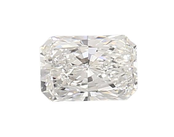 ank_lab_loosediamond_radiant_00-65_vvs2_e_eab6da3d37e9