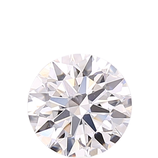 srdl_lab_loosediamond_round_01-04_vvs2_d_e571a92f3e05