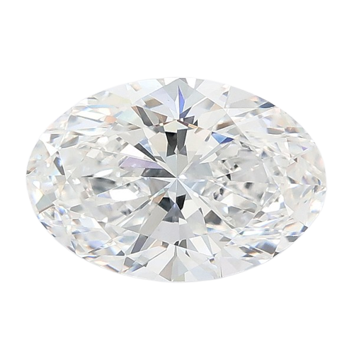 gases_lab_loosediamond_oval_03-22_vvs2_e_1ebeaafdf17b