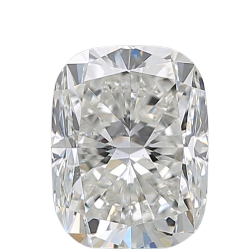 hrnd_natural_loosediamond_elongatedcushion_01-51_si1_h_2bfd07f913dc