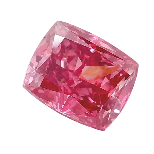gases_lab_loosediamond_elongatedcushion_01-20_vs1_pink_b07852c85298