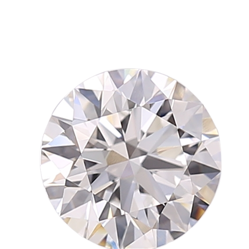 srdl_lab_loosediamond_round_01-53_vvs1_e_58d9402f399a