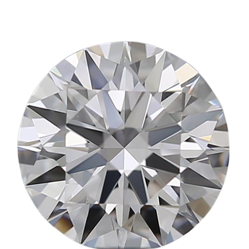 gases_lab_loosediamond_round_01-02_vvs2_d_4884868bc4e7