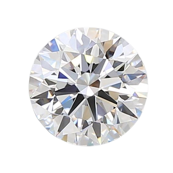 gases_lab_loosediamond_round_02-23_if_f_e8fd7637feae