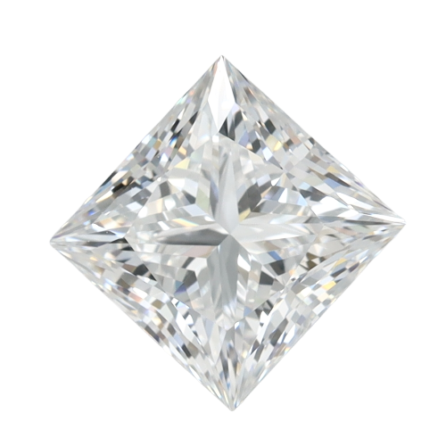lce_lab_loosediamond_princess_02-05_vvs1_d_d2f01d042199