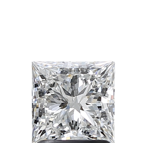srdl_lab_loosediamond_princess_01-56_vs1_e_ba6bc36a778f