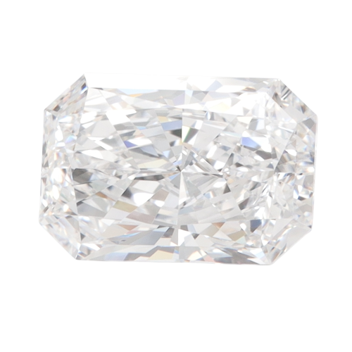 rweu_lab_loosediamond_radiant_03-02_vvs1_d_82200e6a5f65