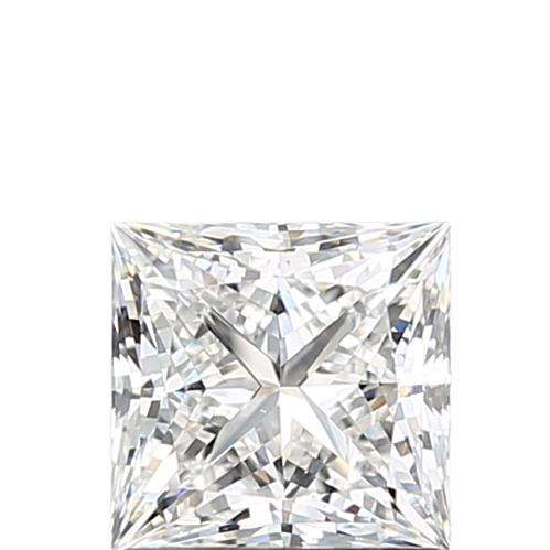 srdl_lab_loosediamond_princess_01-41_vvs2_d_e66c4797f1a3