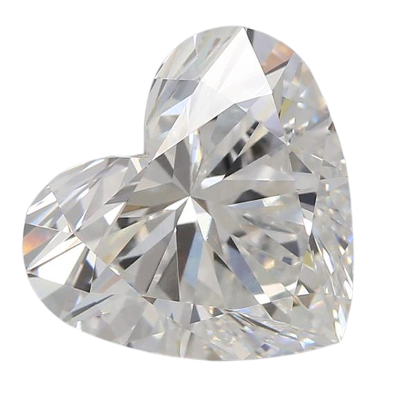 arzn_lab_loosediamond_heart_02-05_vvs2_e_7a0393e919ec