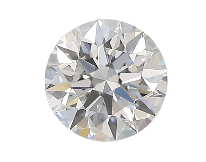 ank_lab_loosediamond_round_00-59_vvs2_d_c6aedf1f86d6
