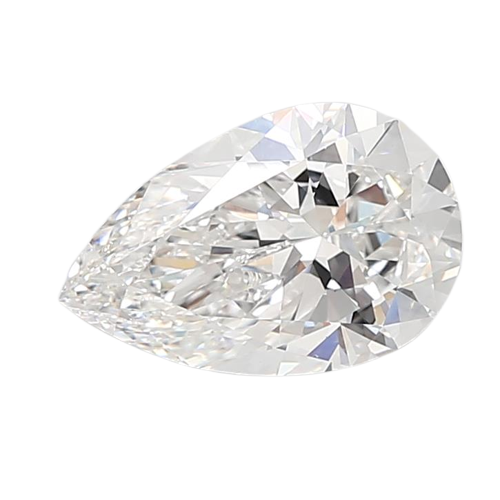 gases_lab_loosediamond_pear_05-06_vvs2_f_cc011142961a