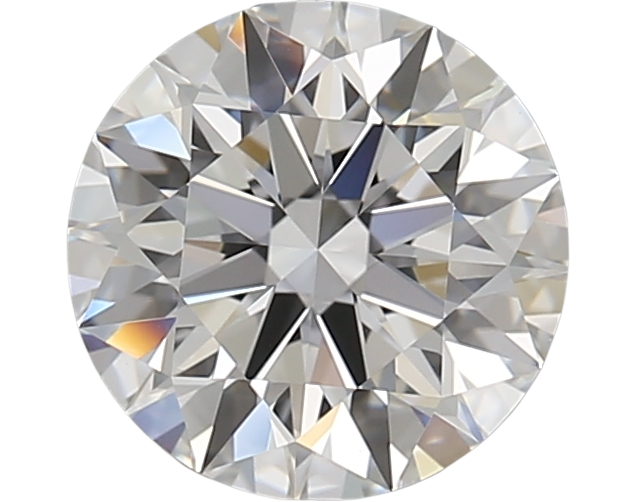 gdrv_lab_loosediamond_round_02-11_vvs1_d_106b9bf76a90