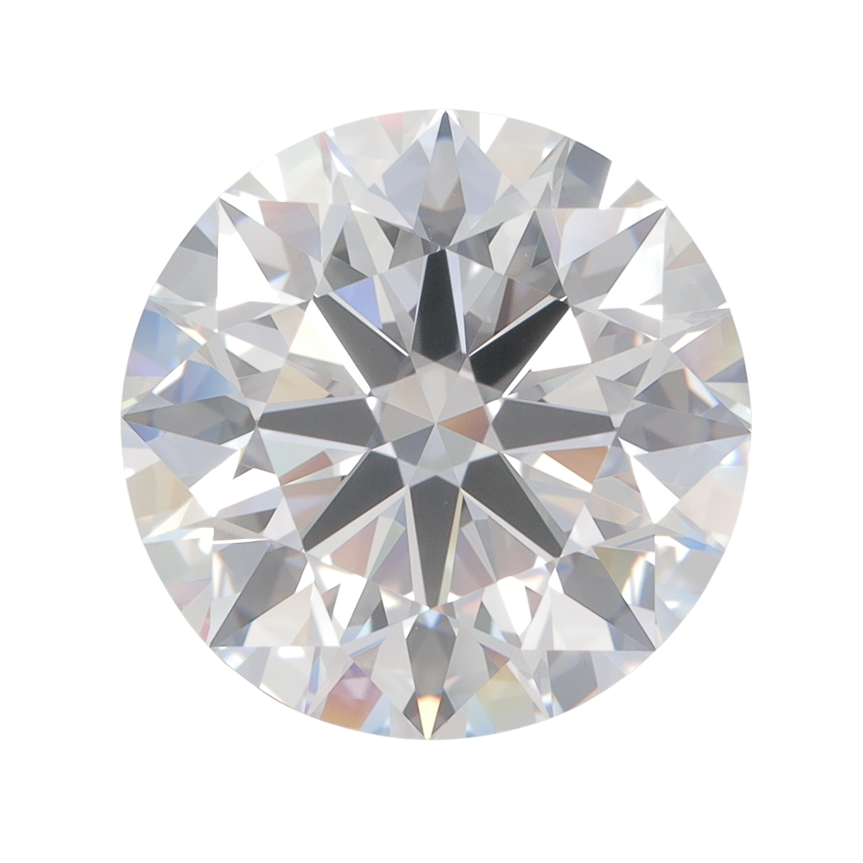 rweu_lab_loosediamond_round_06-73_vvs2_e_ef9fd2541350