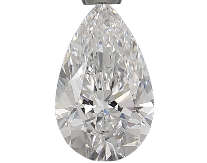 snse_lab_loosediamond_pear_01-04_vvs1_d_fa22d46a6e5c