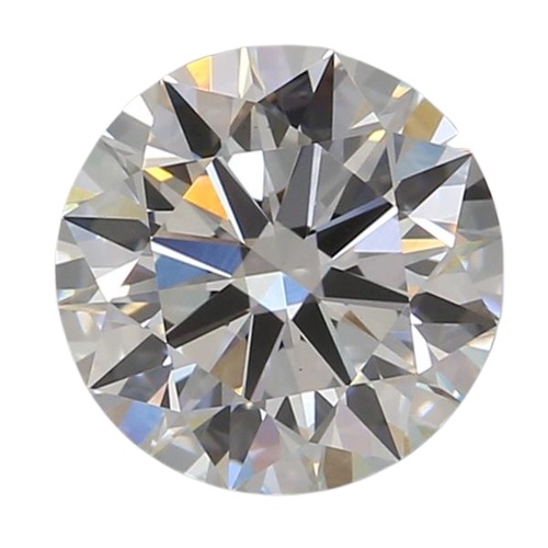 arzn_lab_loosediamond_round_01-02_vs1_e_b4decdb88a76