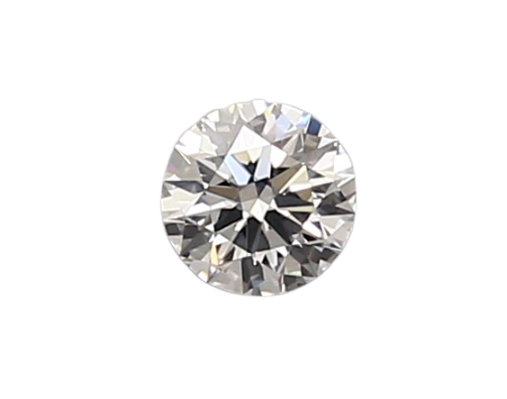 ank_lab_loosediamond_round_00-28_vs1_d_dcadcd47d5dc