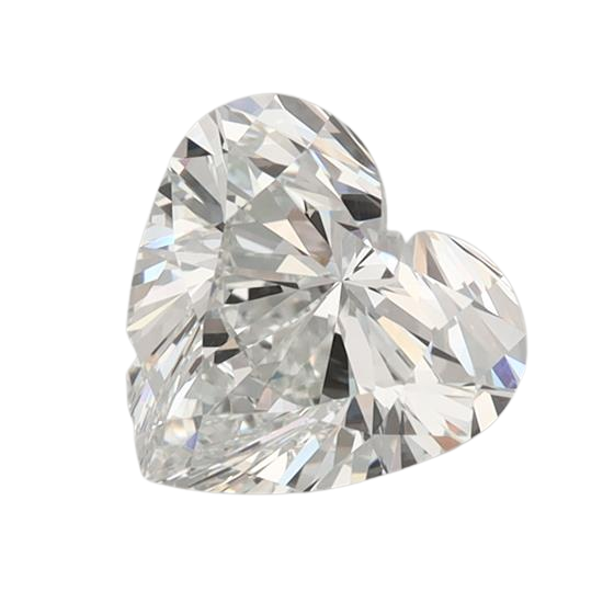 gases_lab_loosediamond_heart_02-02_if_f_06c9c314f504