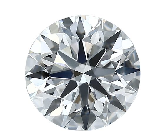 lksb_lab_loosediamond_round_03-09_vs1_e_be8f50479cf1