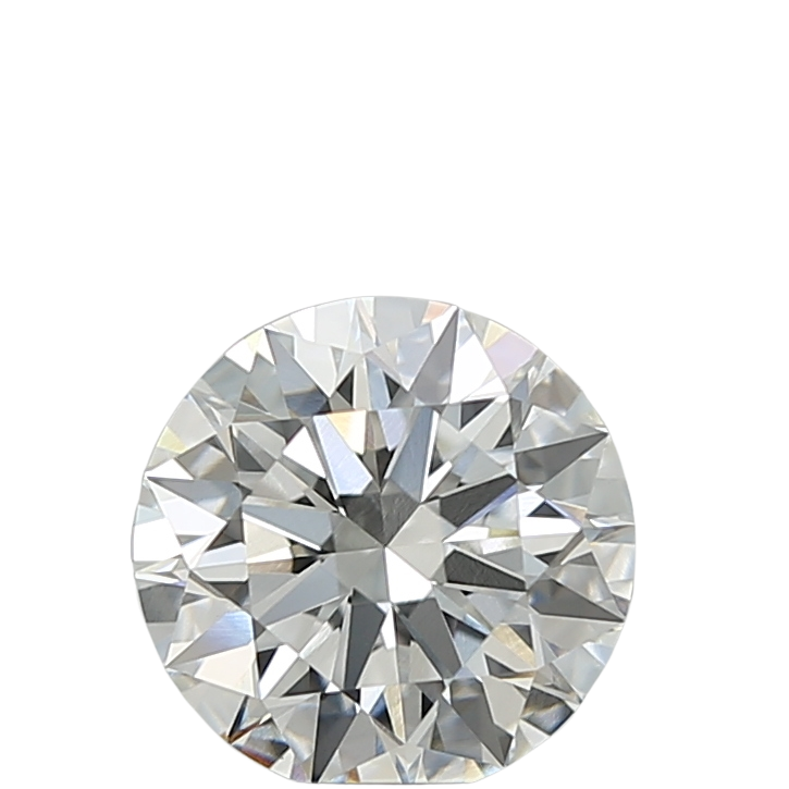 srdl_lab_loosediamond_round_02-03_vvs2_f_7de65c0ea69d