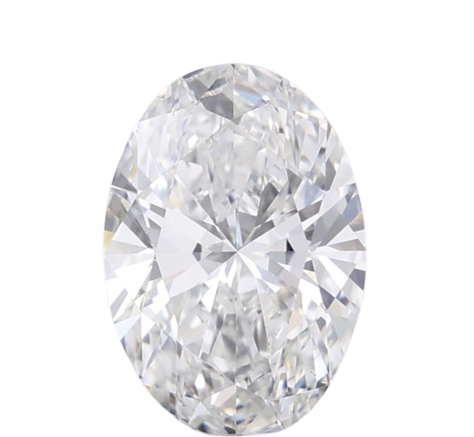 gases_lab_loosediamond_oval_03-04_vs1_f_a1f8c73d4fcb