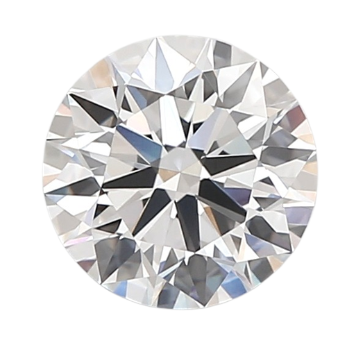 gases_lab_loosediamond_round_01-51_vvs2_f_5194a656f05e