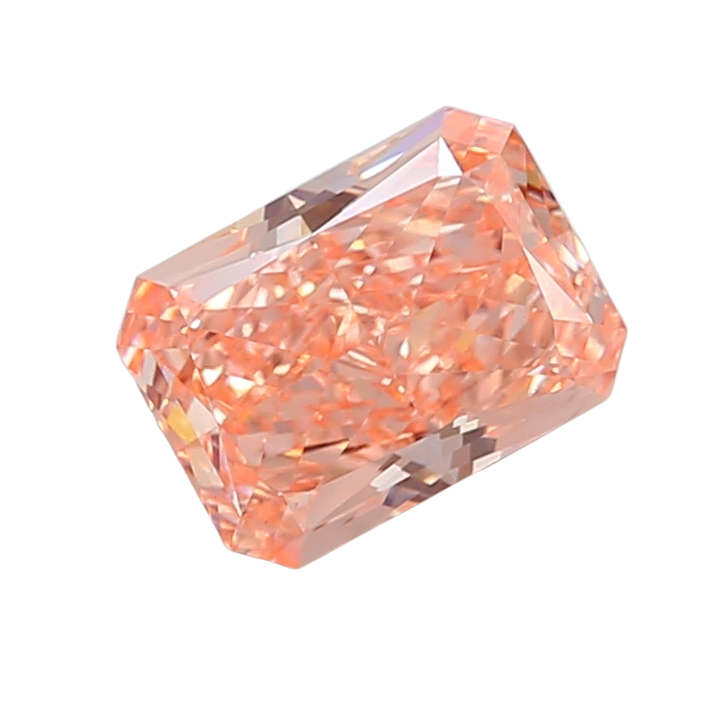 ndil_lab_loosediamond_radiant_02-72_vs1_pink_e4901fed5213