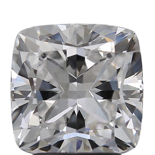 gases_lab_loosediamond_cushion_03-00_vs1_d_ae219db5e5d5
