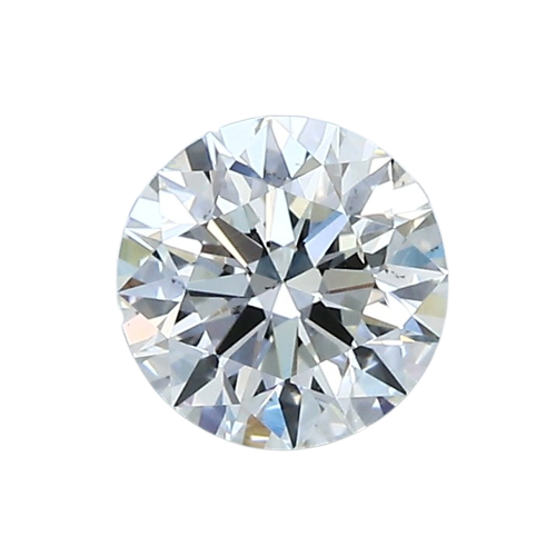 lknt_natural_loosediamond_round_01-00_si1_h_f15eb5195520