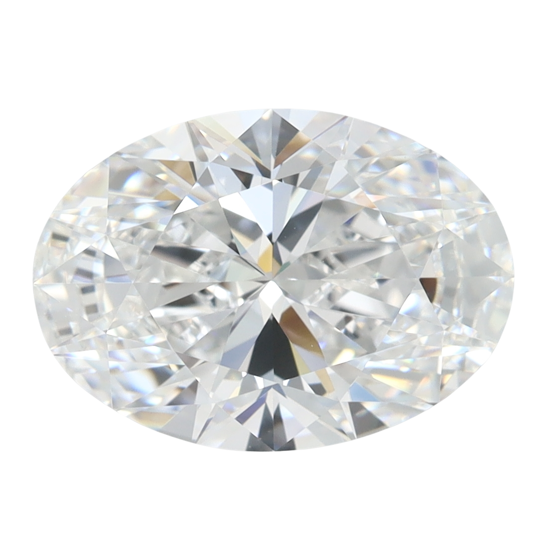 lce_lab_loosediamond_oval_03-13_vvs1_d_9ea296169d97