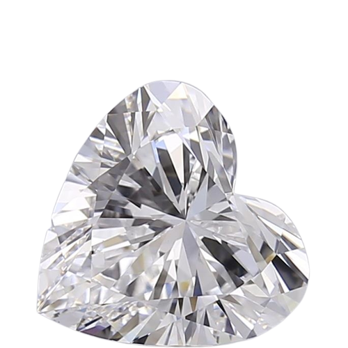 arg_lab_loosediamond_heart_02-02_vs1_d_cdfec242df32