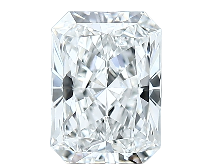 lksb_lab_loosediamond_radiant_01-07_vs1_d_e83e57cb8f14