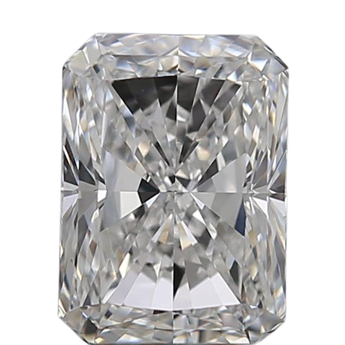 gases_lab_loosediamond_radiant_02-05_vs1_e_bc5692b9cce7