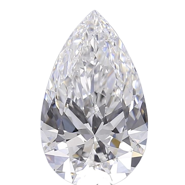 arg_lab_loosediamond_pear_02-07_vs1_d_3b35658a7593