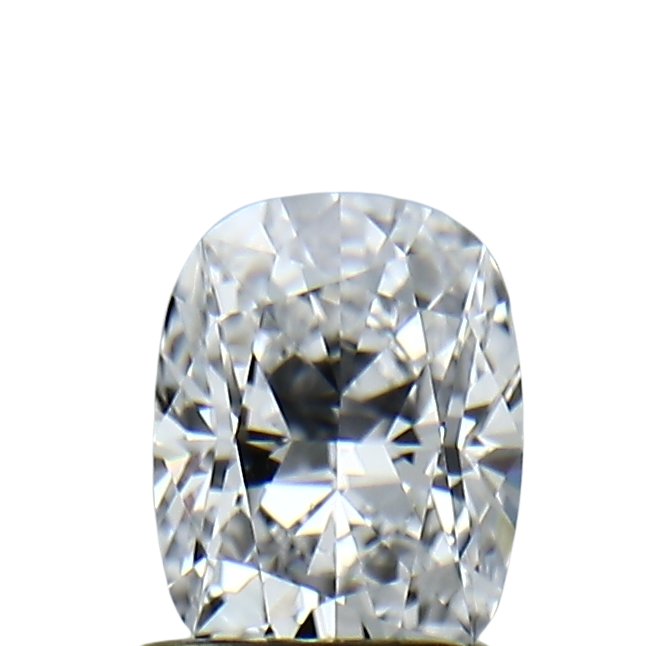 lksb_lab_loosediamond_elongatedcushion_01-00_vvs2_d_ed0368f544db