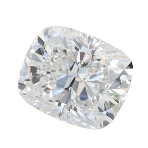 lce_lab_loosediamond_elongatedcushion_02-41_vvs1_d_72436bdda5b7