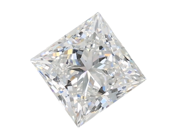 ank_lab_loosediamond_princess_00-84_vvs2_d_39151dc746db