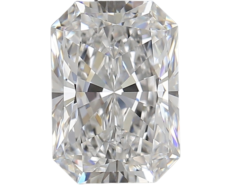 gdrv_lab_loosediamond_radiant_02-54_vvs1_d_a7632e6efbce