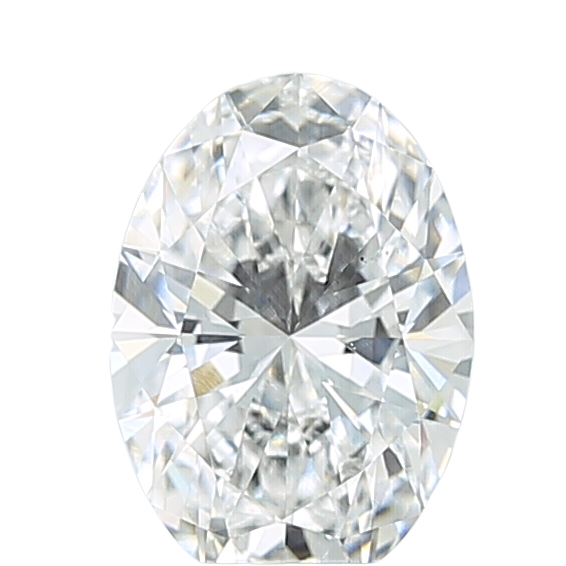 srdl_lab_loosediamond_oval_01-54_vs1_e_883760e1c3f7