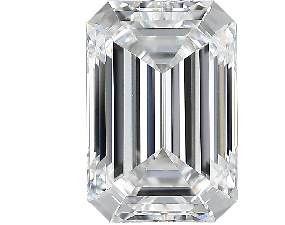lksb_lab_loosediamond_emerald_02-66_vvs2_e_462adbb60f4f