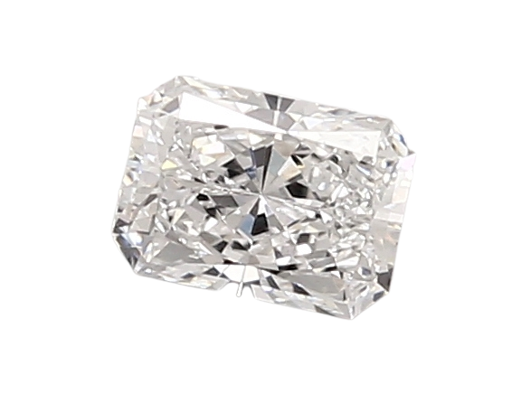 ank_lab_loosediamond_radiant_00-73_vvs2_d_4b7a5cada62b