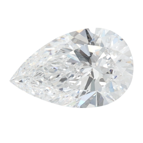 rweu_lab_loosediamond_pear_01-09_fl_d_9de4d37ed354
