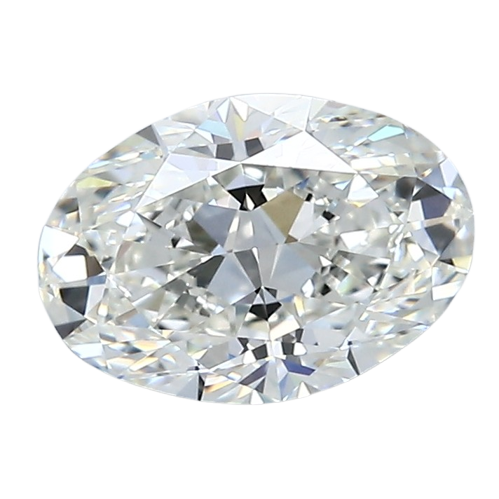 lknt_natural_loosediamond_oval_01-70_vvs2_i_b361d8961b95