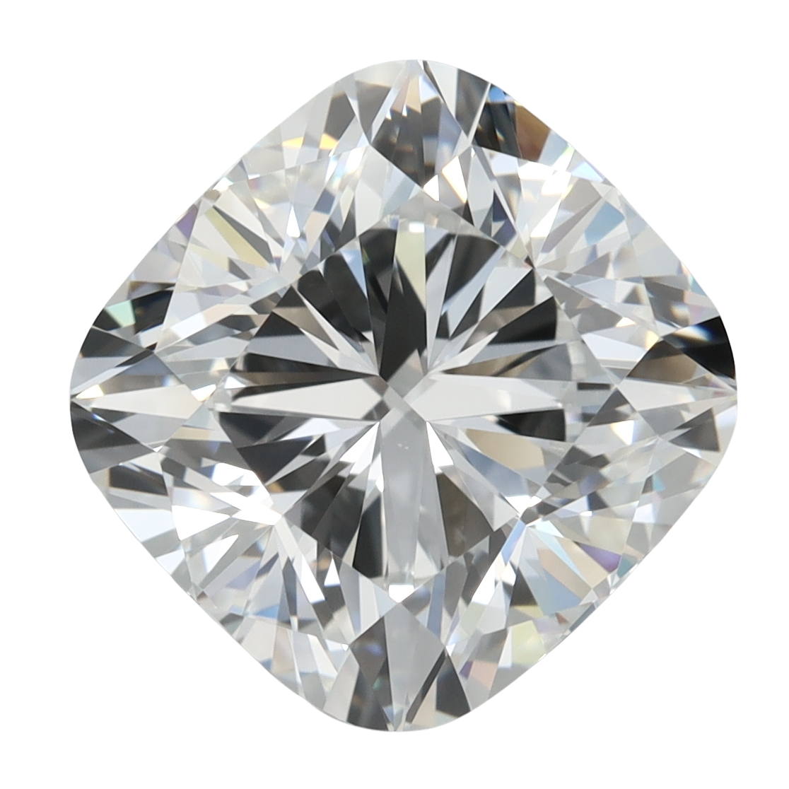 lce_lab_loosediamond_cushion_05-06_vvs2_e_7e3e458a55ad