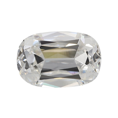 mnd_lab_loosediamond_elongatedcushion_04-05_vs2_f_e859227fa380