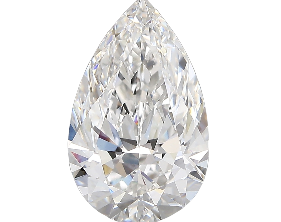 ank_lab_loosediamond_pear_03-61_vvs1_f_99c33d9f39c3